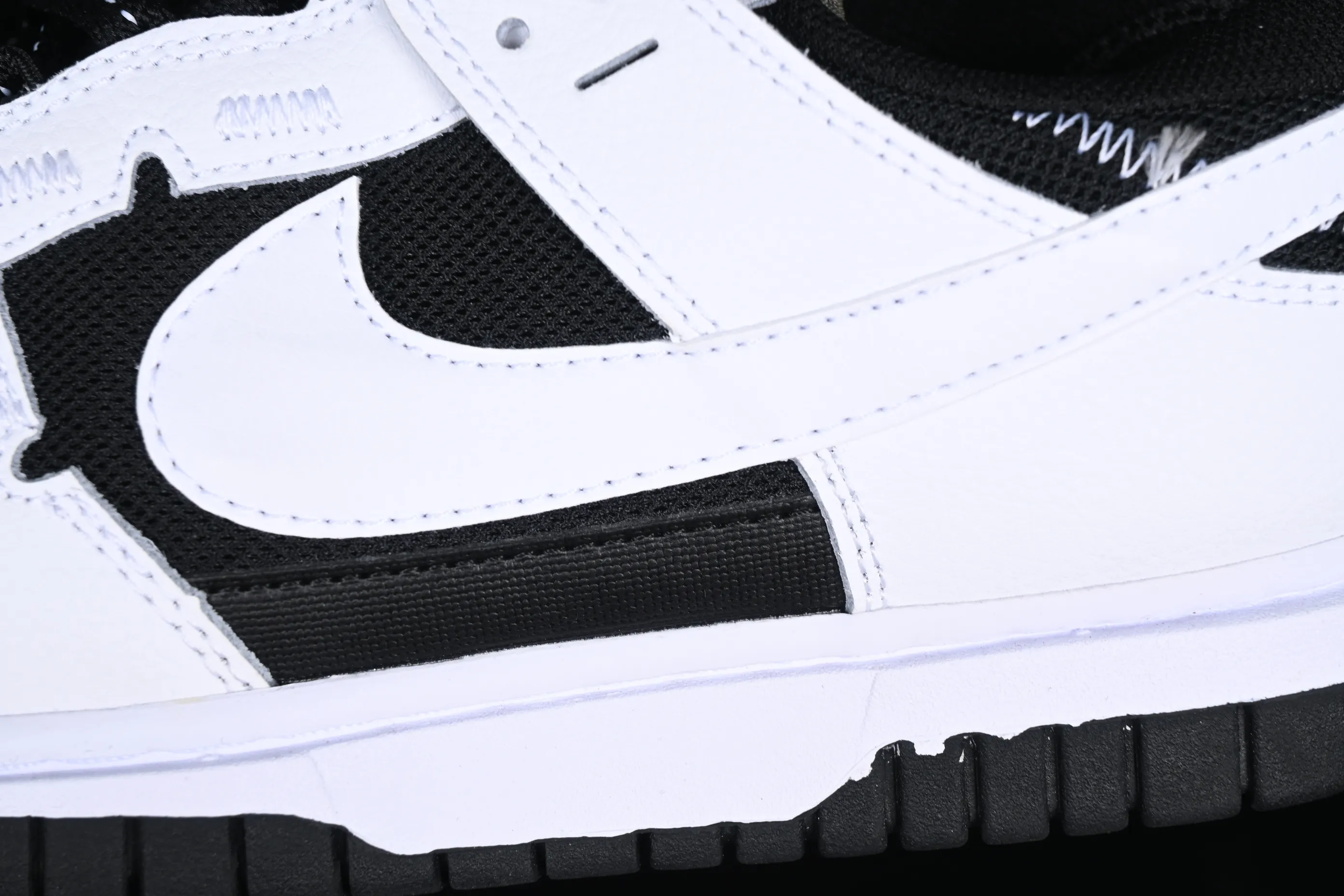 All categories Nk SB Dunk series Nk SB Dunk Low low-top sneakers Z version Nk Air Dunk Jumbo Low 3.0 retro low-top casual sports skateboard shoes DV0821-002